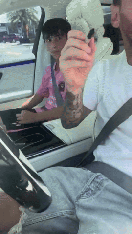 gif 12