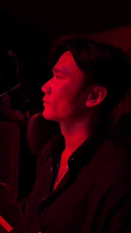 gif 13