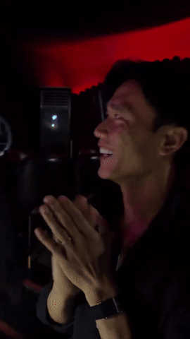 gif2