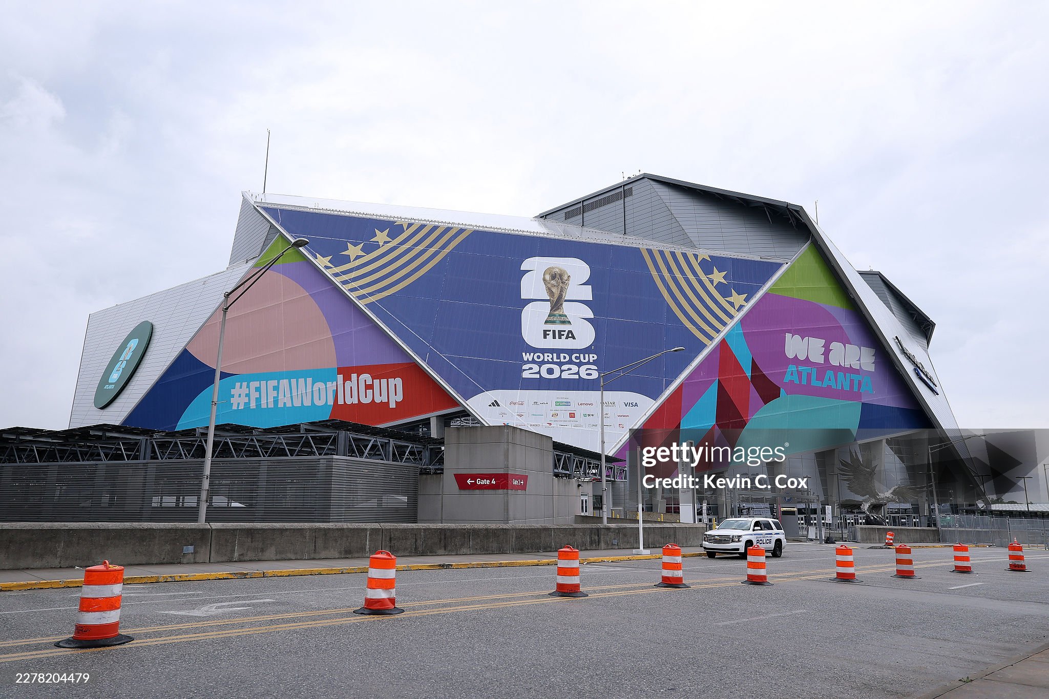 gettyimages 2278204479 2048x2048