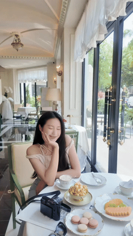 gif 11