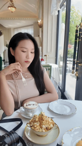 gif 2