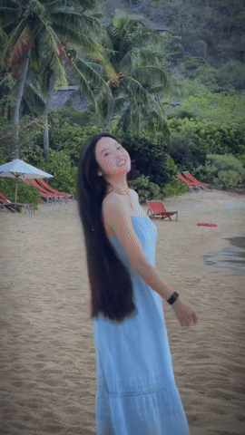 gif 3