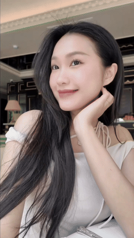gif 41