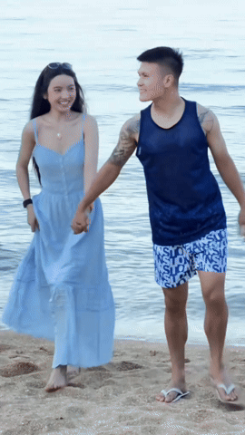 gif 5