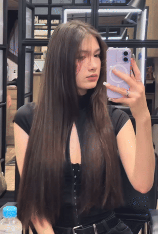 gif 7