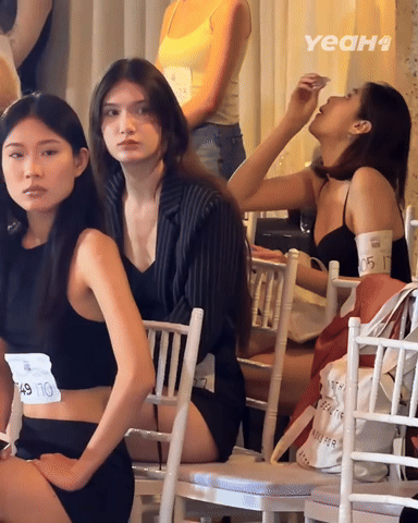 gif 9