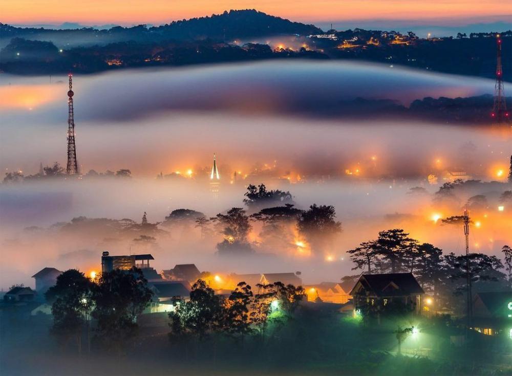 8 diem du lich chup hinh dep nhat o da lat