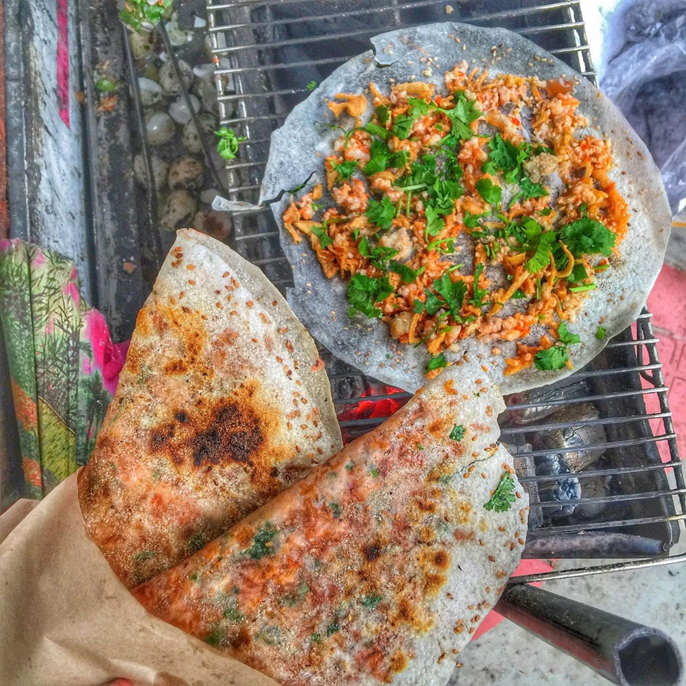 banh trang nuong sai gon 131
