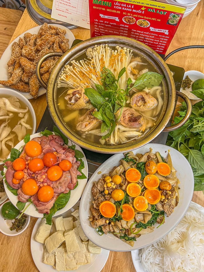 quanlaugalaengonohanoihuongthao