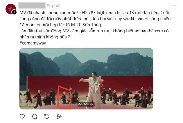 screenshot 2026 05 29 150419