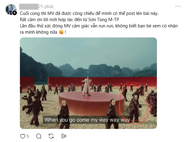 screenshot 2026 05 29 150434