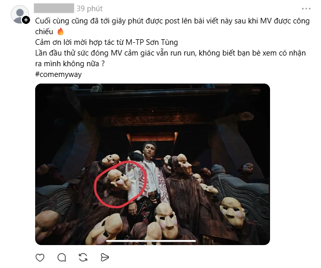 screenshot 2026 05 29 150558