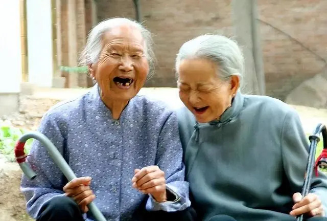 10 loai thuc pham hang dau chua gen truong tho keo dai tuoi tho khong ton tien anh1 1