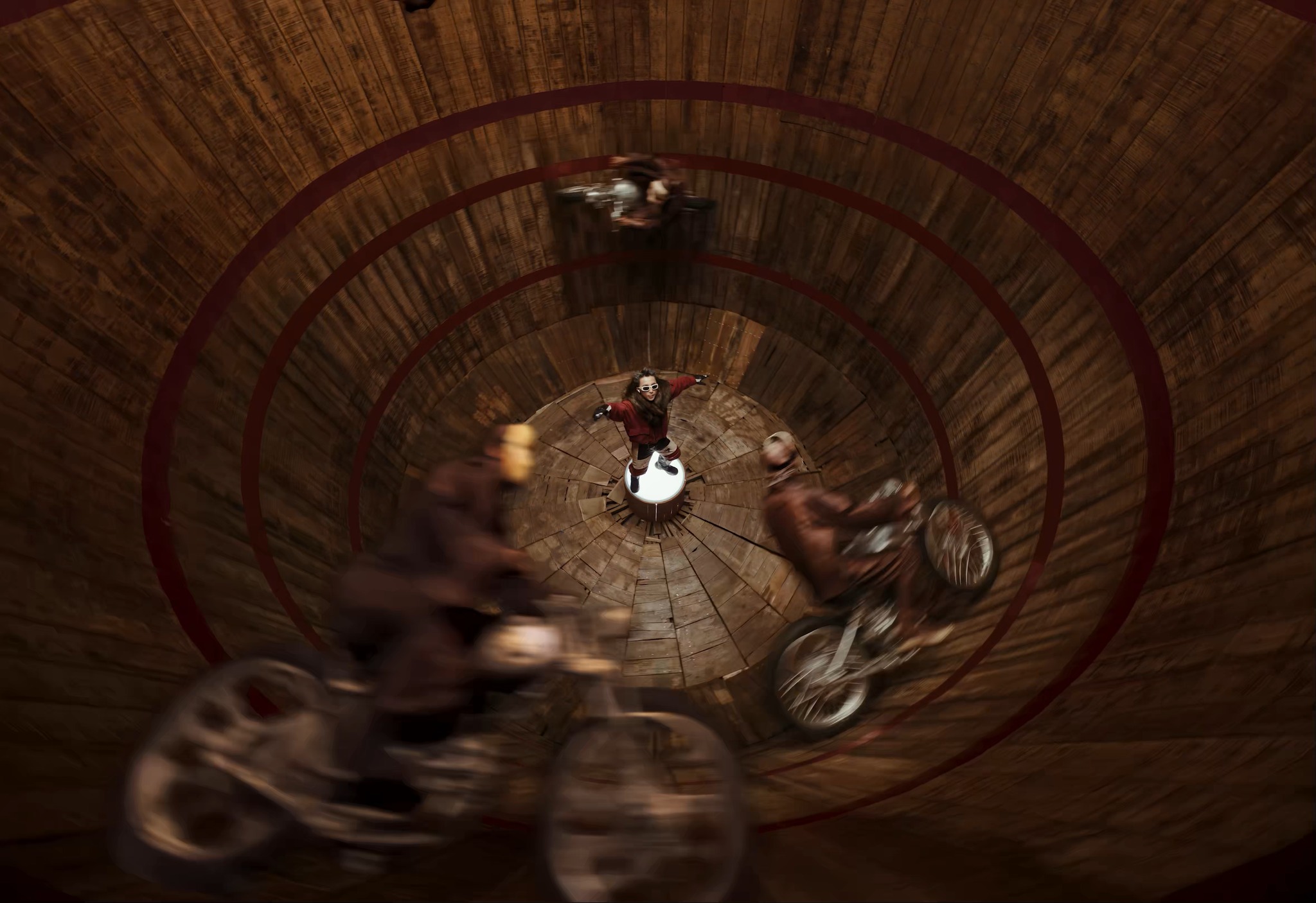 7098216251395819142581263521982868137344865n1