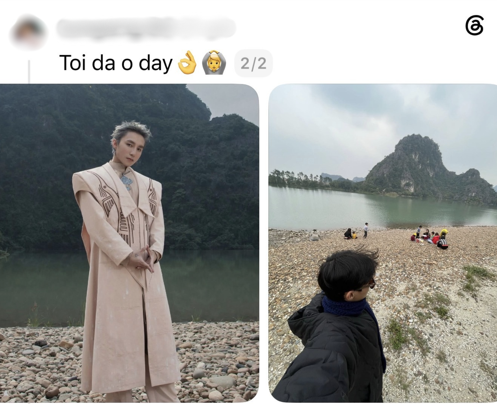 anh man hinh 2026 05 30 luc 114452