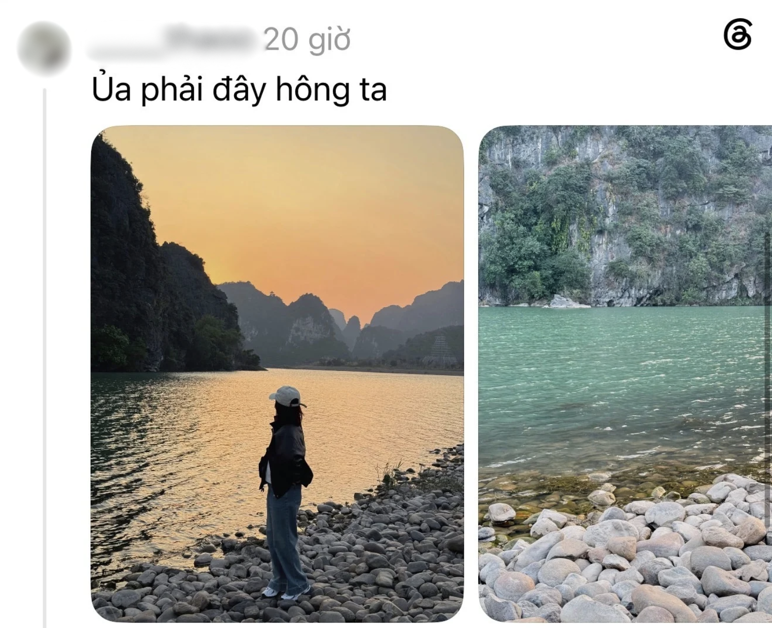 anh man hinh 2026 05 30 luc 114531