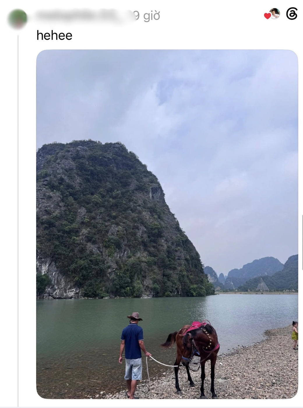 anh man hinh 2026 05 30 luc 114656
