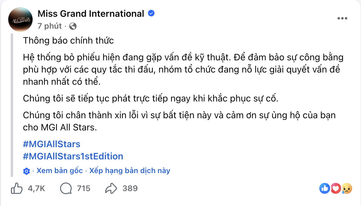 anh man hinh 2026 05 30 luc 202151