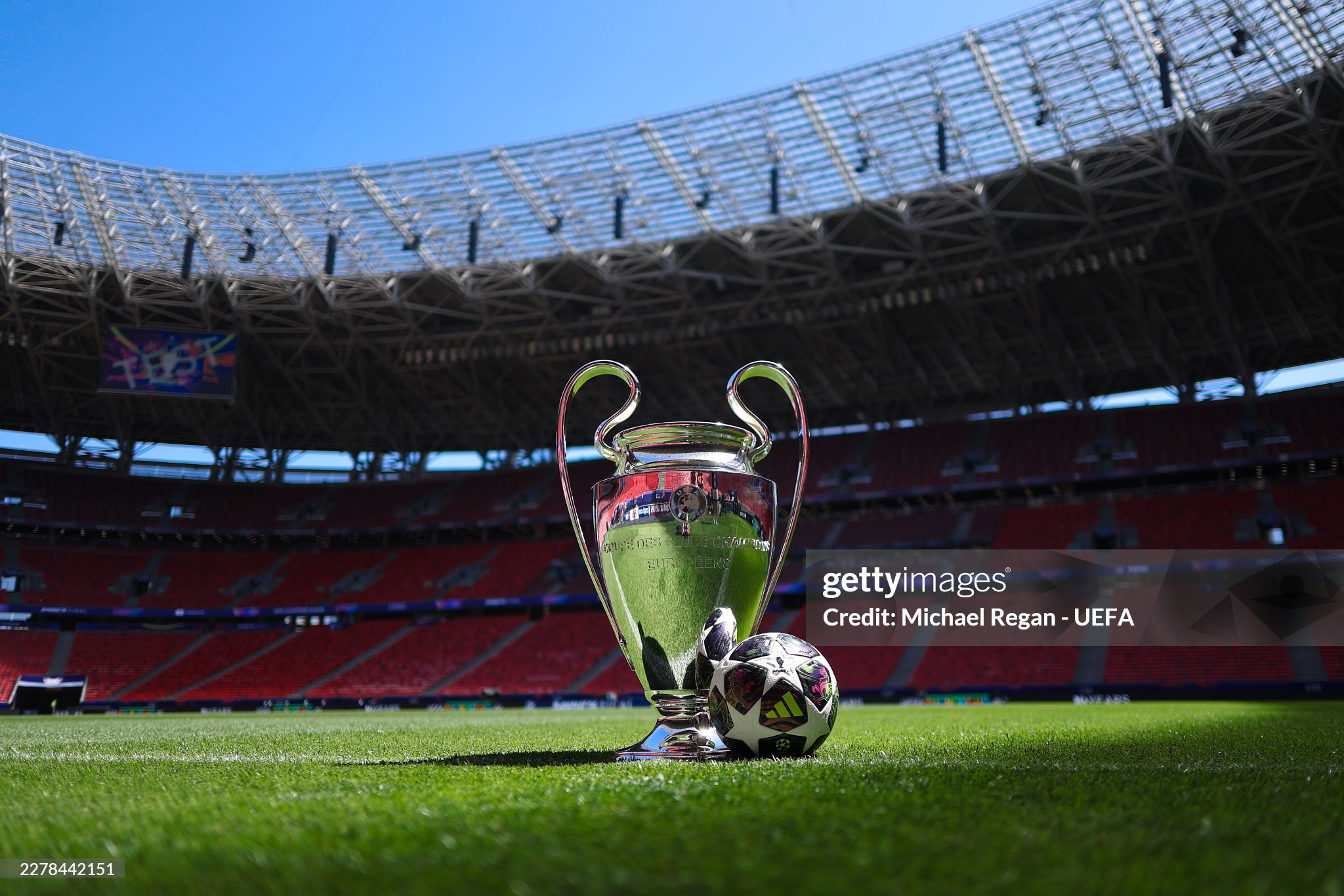 gettyimages 2278442151 2048x2048