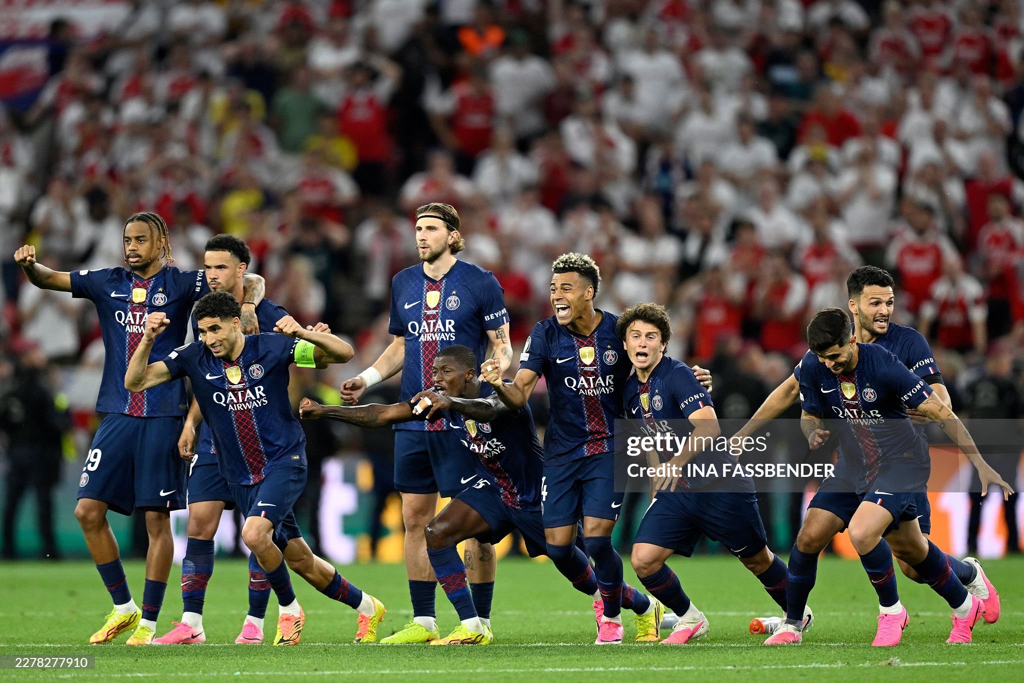 gettyimages 2278277910 2048x2048