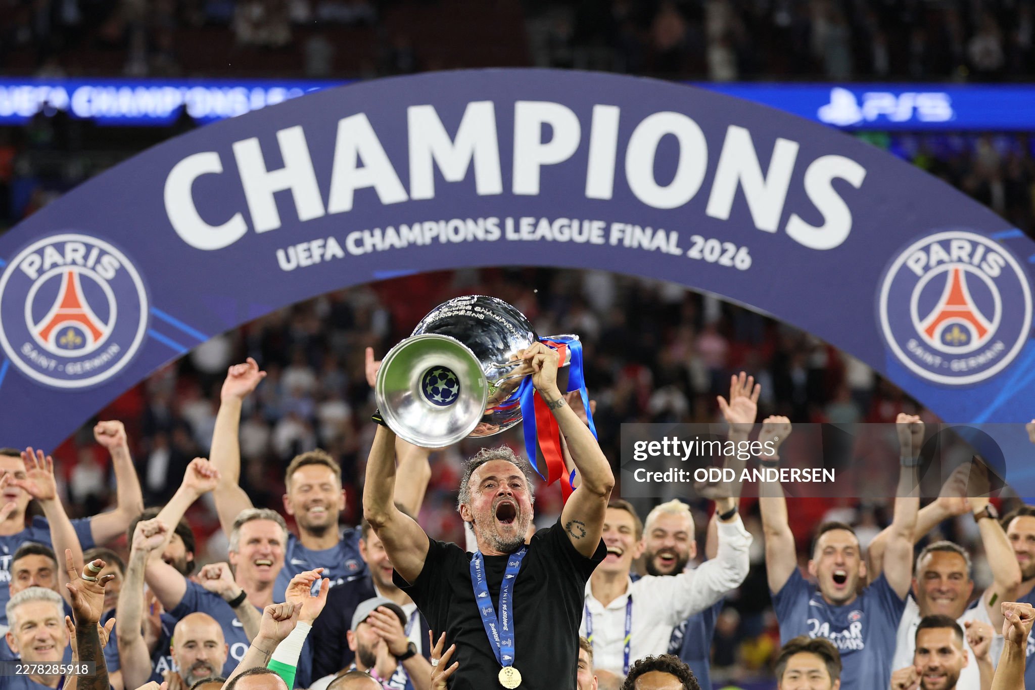 gettyimages 2278285918 2048x2048