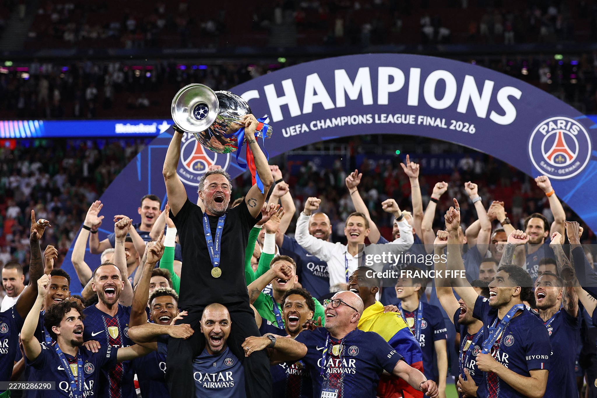 gettyimages 2278286290 2048x2048