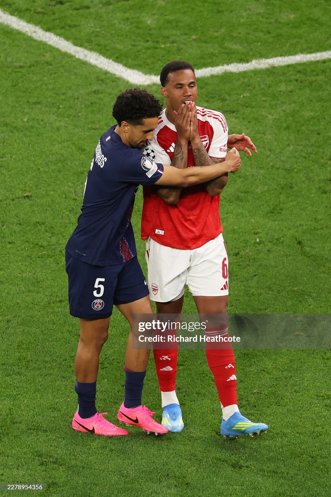 gettyimages 2278954356 2048x2048
