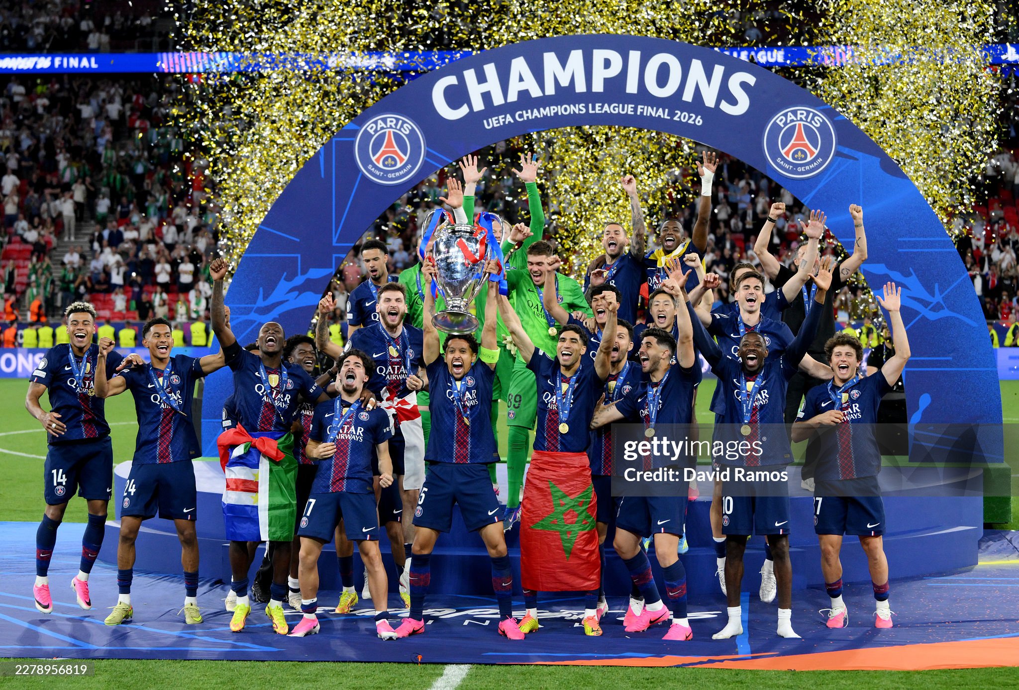 gettyimages 2278956819 2048x2048