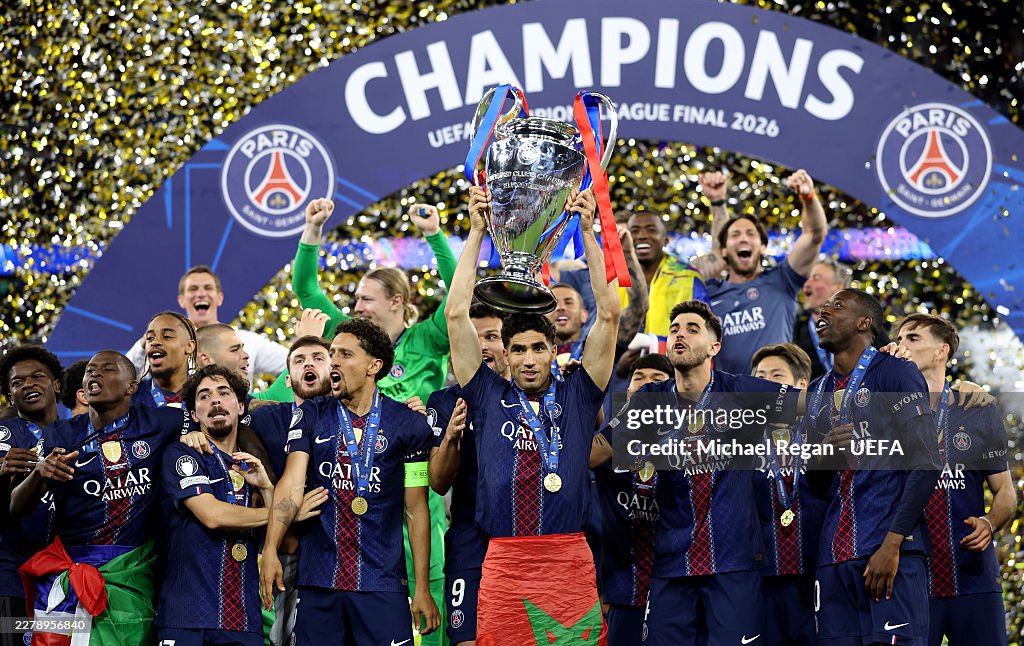 gettyimages 2278956840 1024x1024