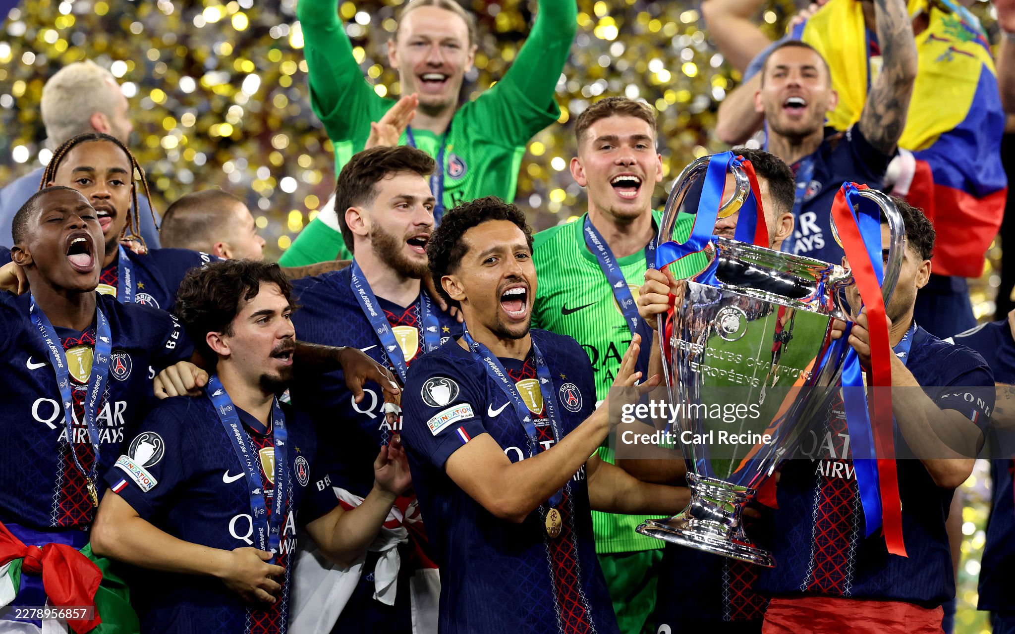 gettyimages 2278956857 2048x2048