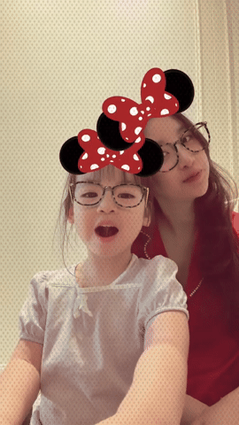 gif 11