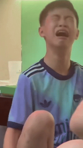 gif 3