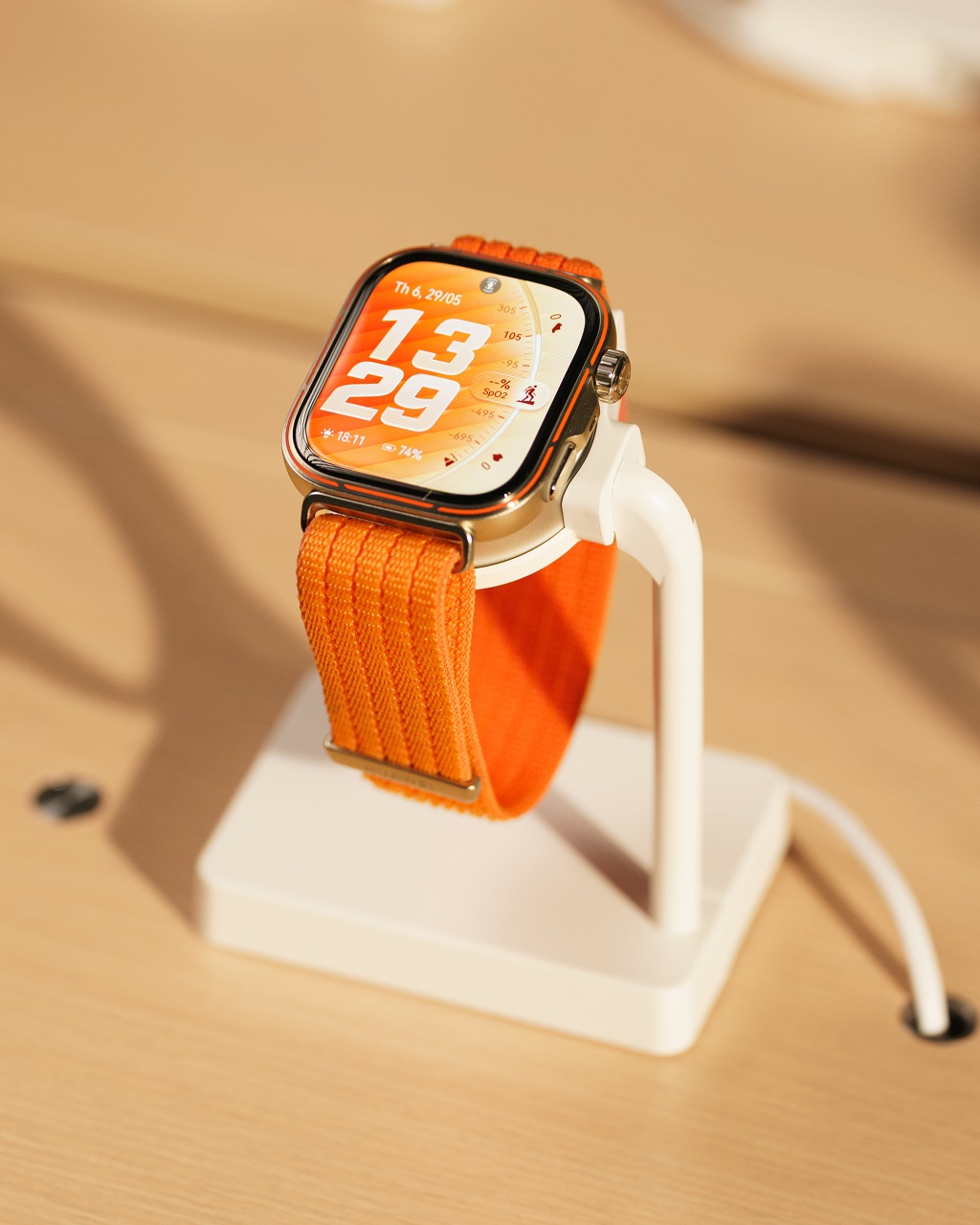 nghenhinxedoisonghuaweiwatchfit5seriesa1
