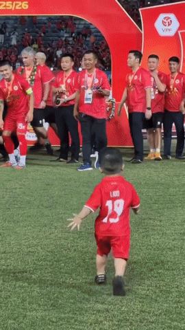 gif 21