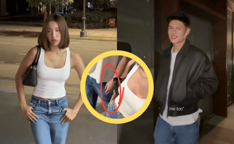 gif 3