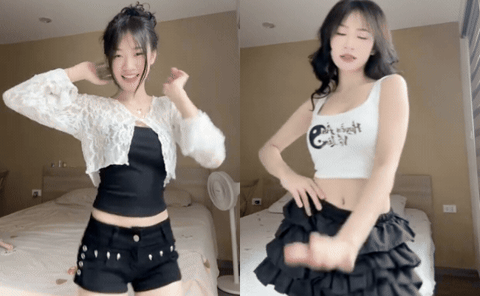 gif 9