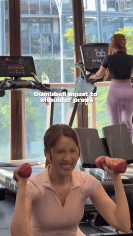 giphy 24