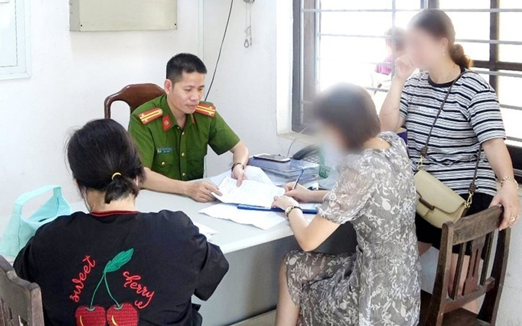bi lua so tien lon vi tin vao bien lai chuyen khoan thanh cong bao dien tu tien phong 1755138529790 1755138530039168052047 copy