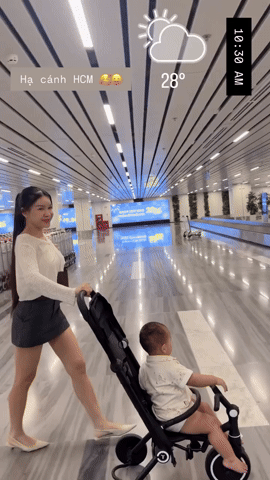 gif 2