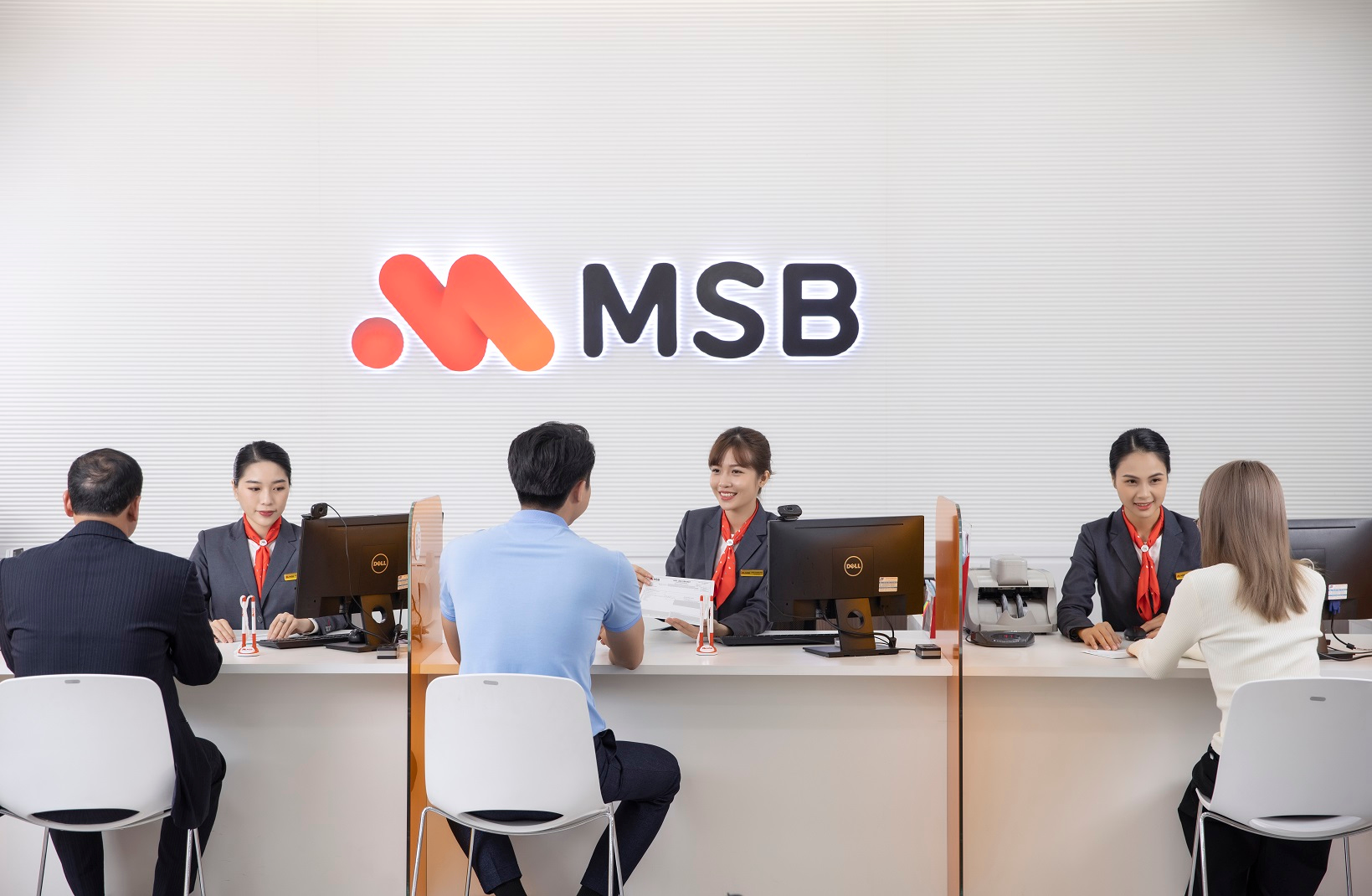 msb 33 1753889488996256183675