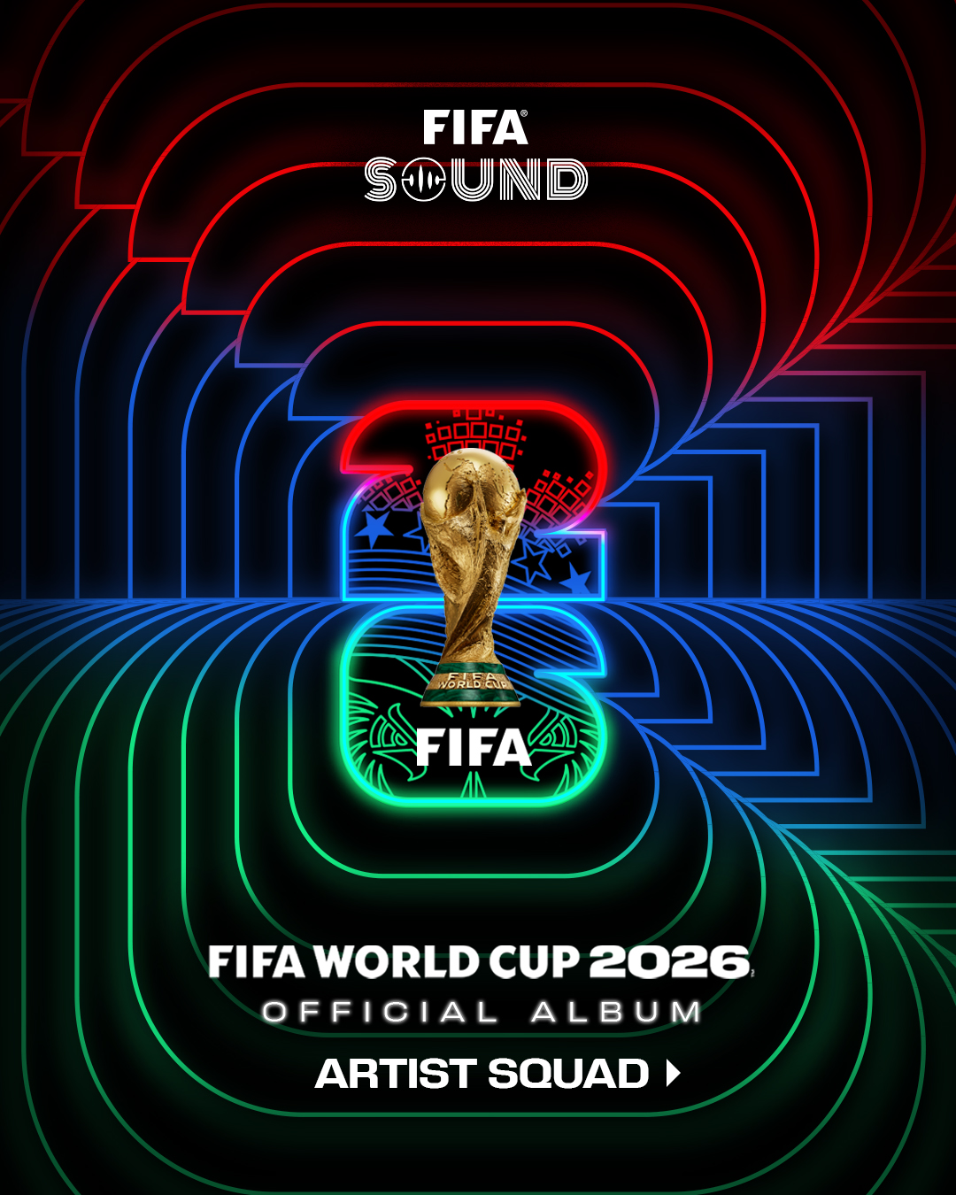 71235859415724723209093827060736579085221621n