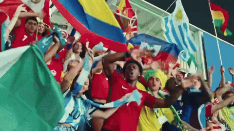 gif 4