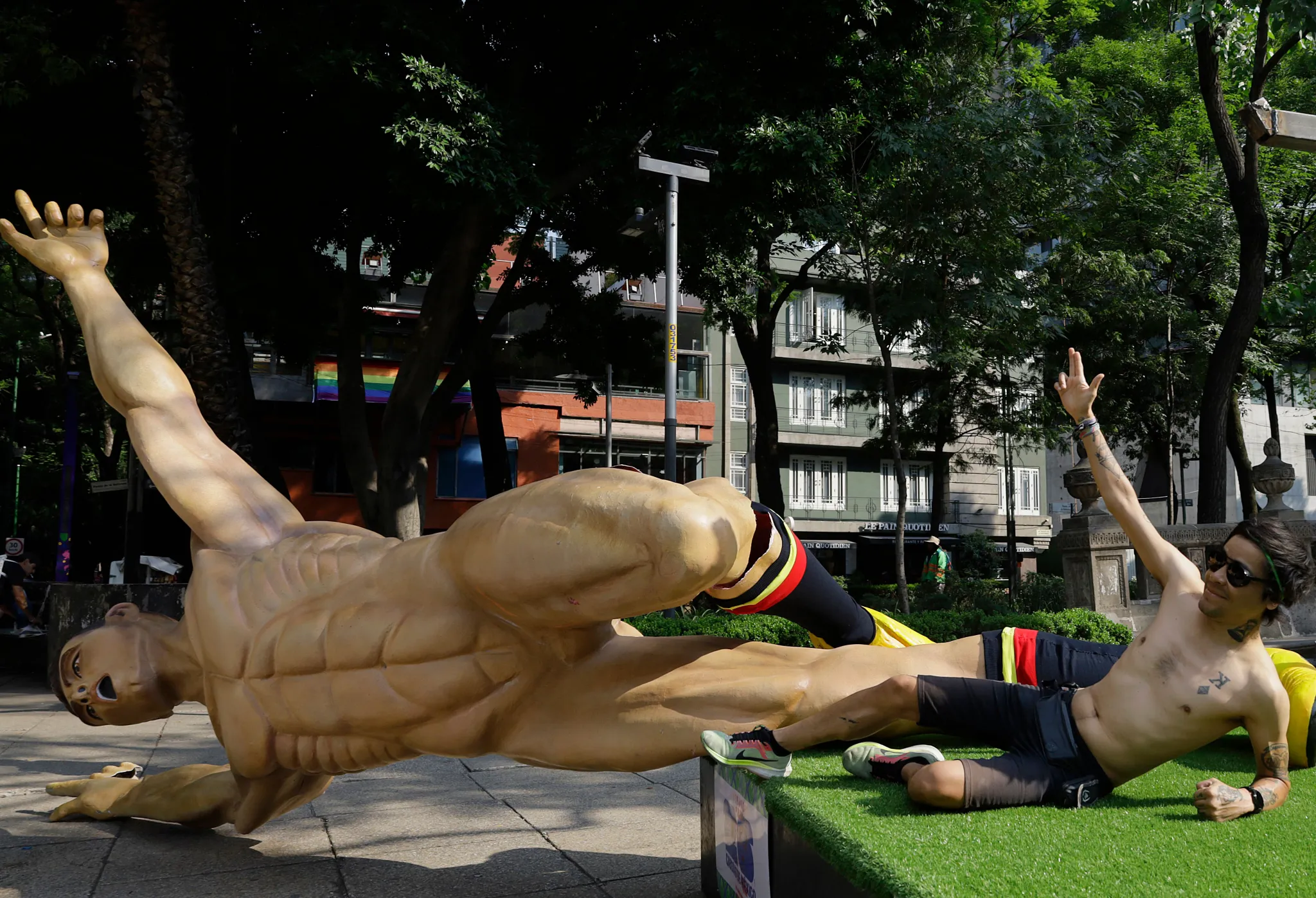 image 25