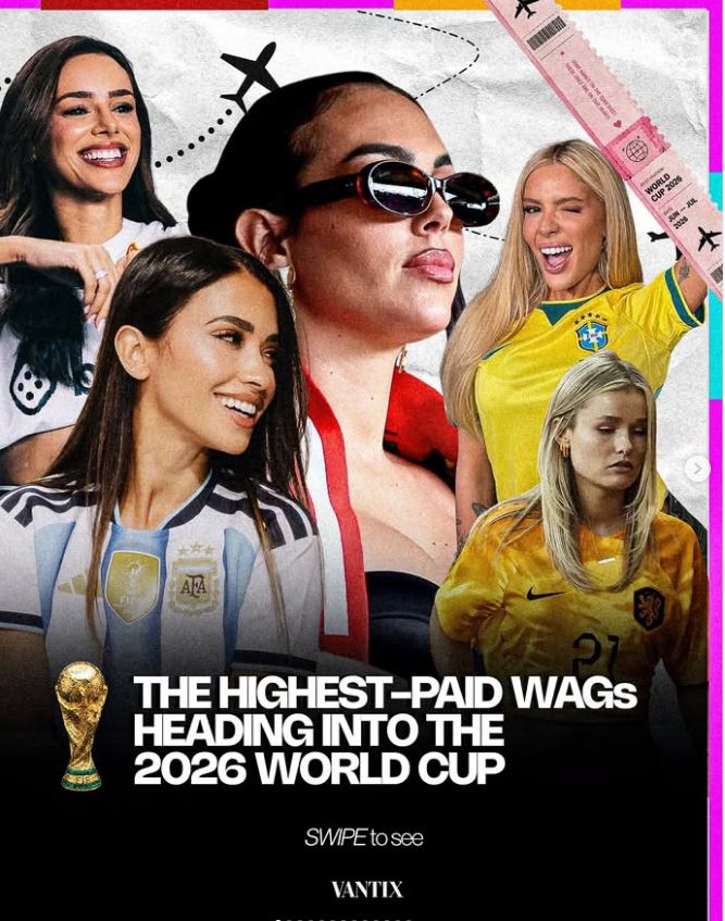 wag