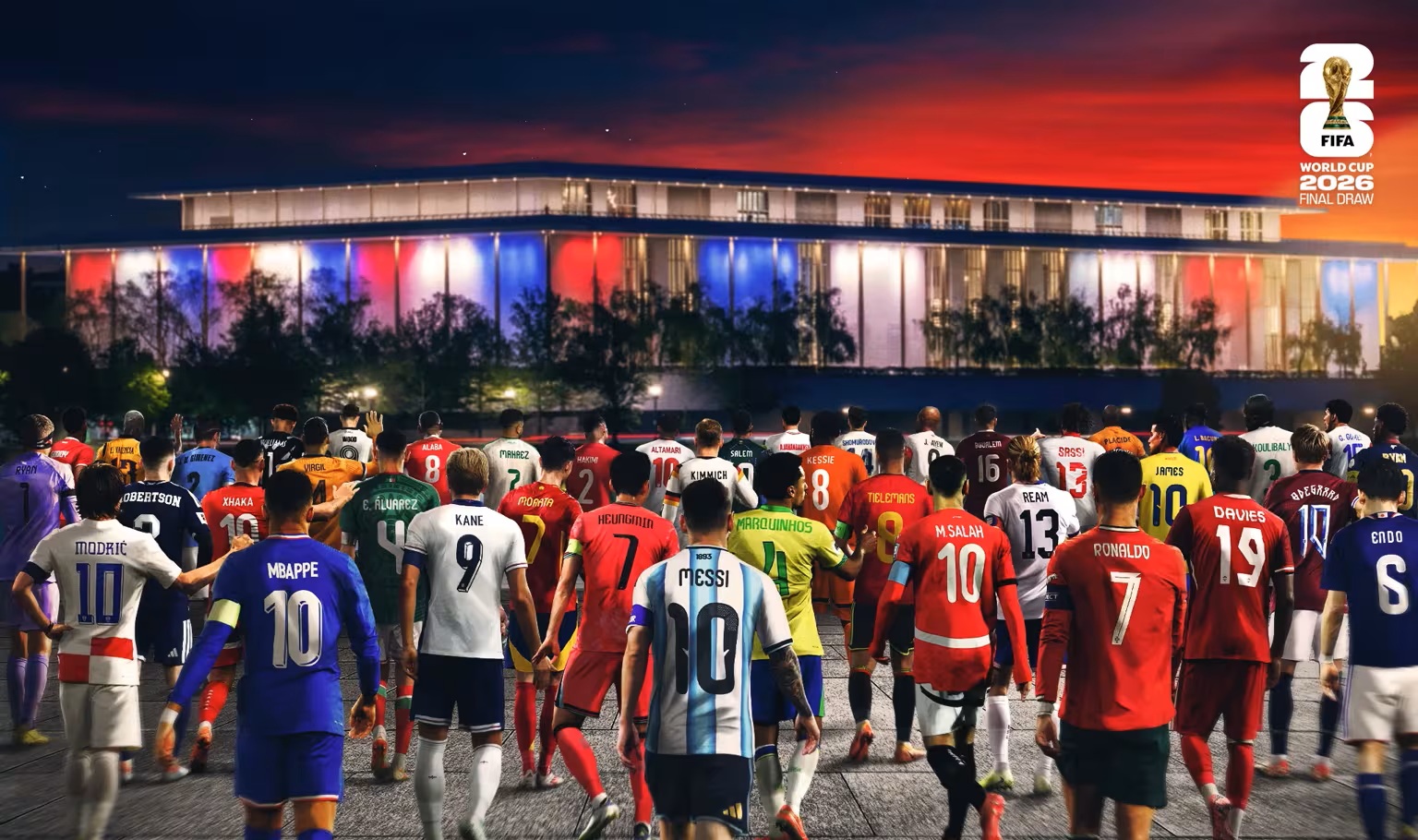 world cup 2026 1764948972052113218168 17804587675081636550006