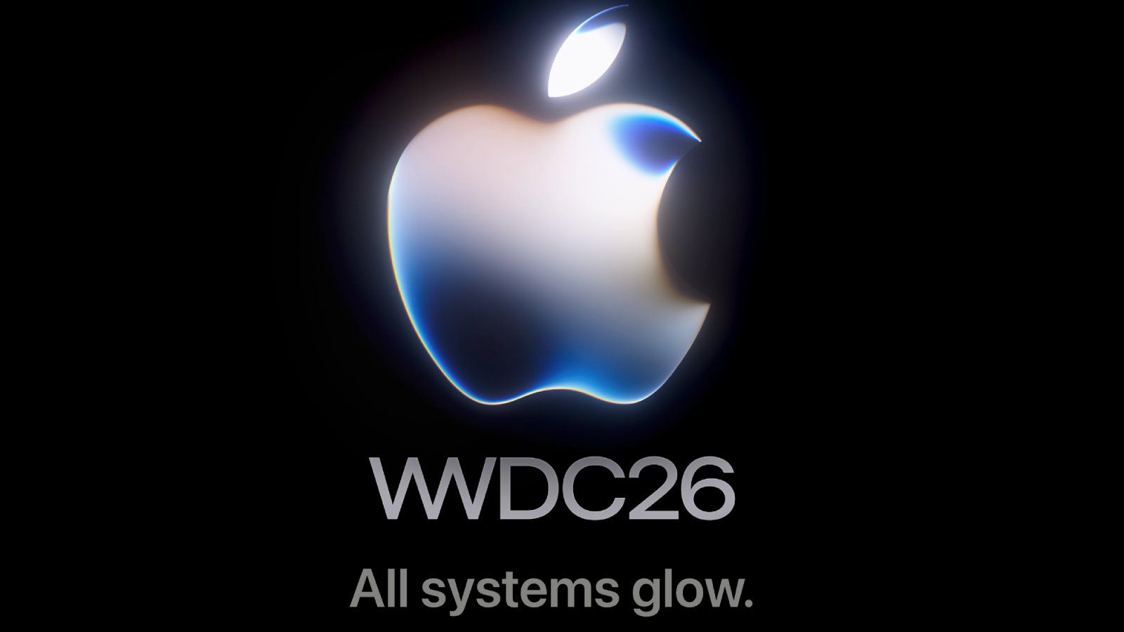 wwdc 2026 all systems glow 1780413652469 17804136527041490822479