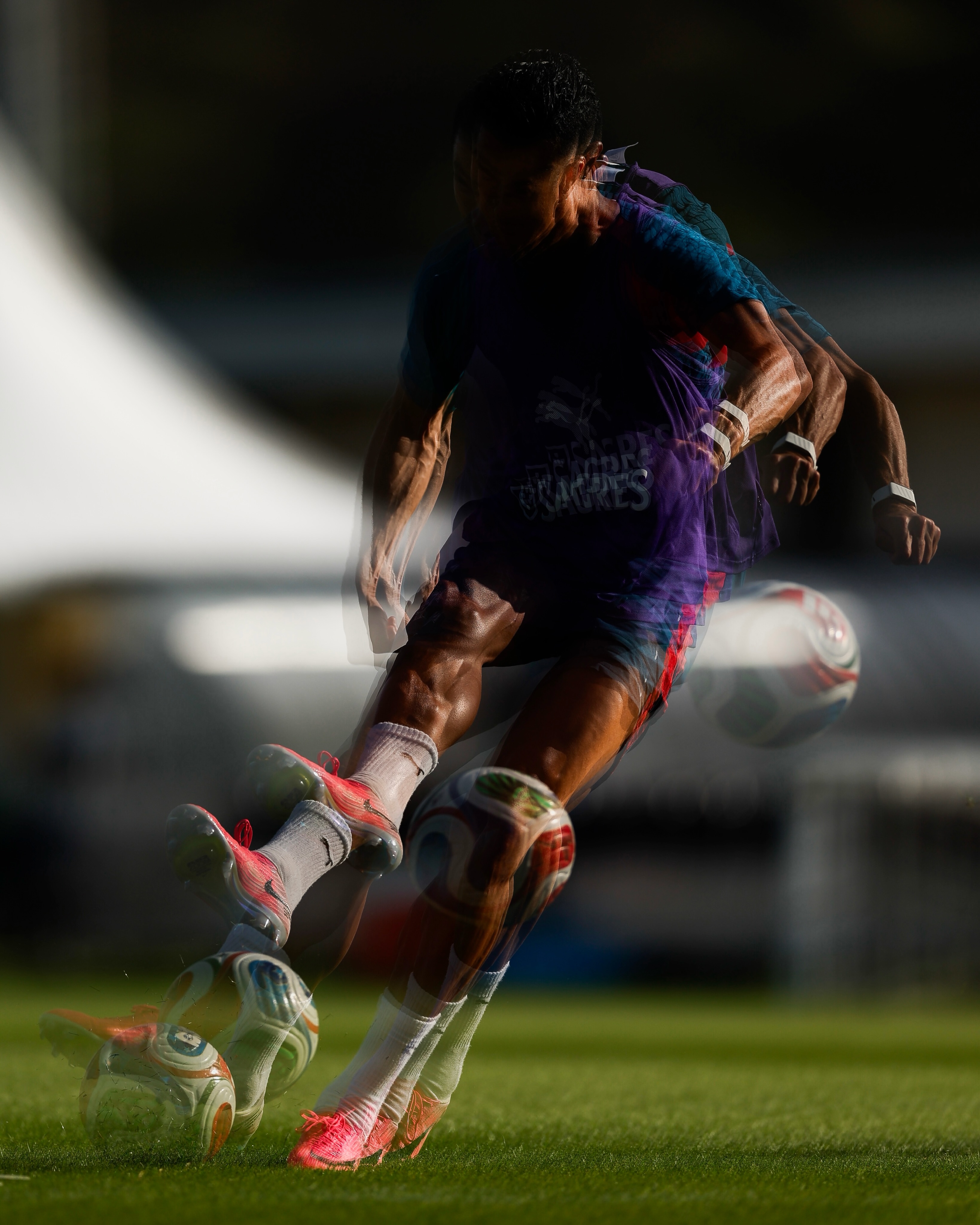 712883488185966653960545337946532248807274909n