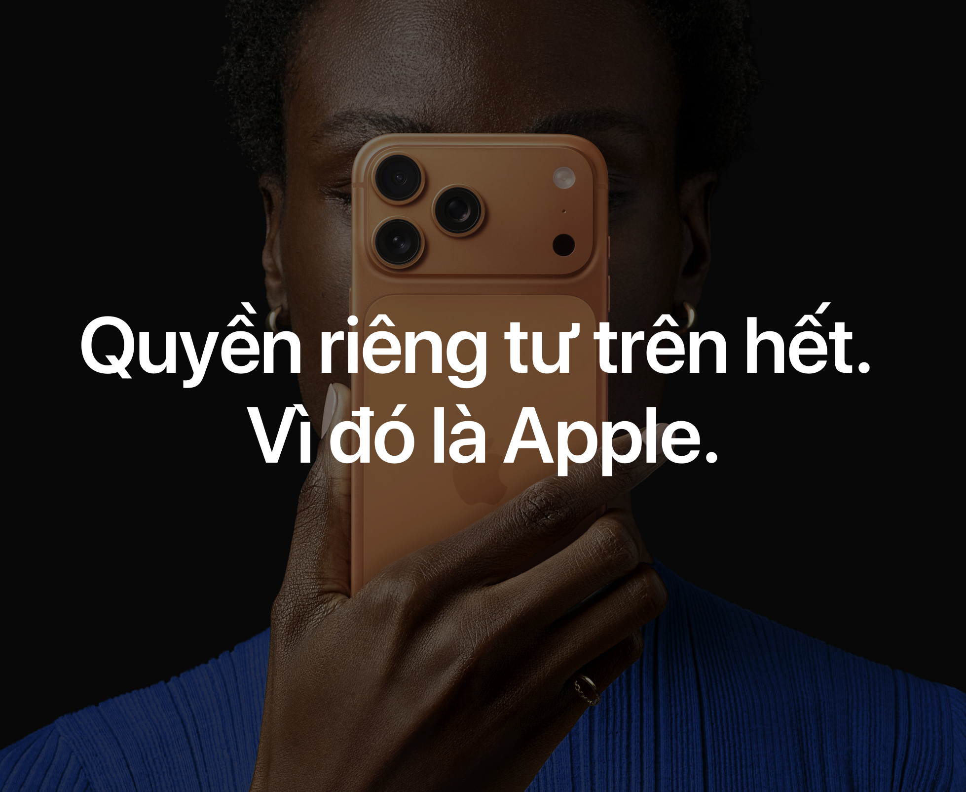 nh man hinh 2026 06 04 luc 123122