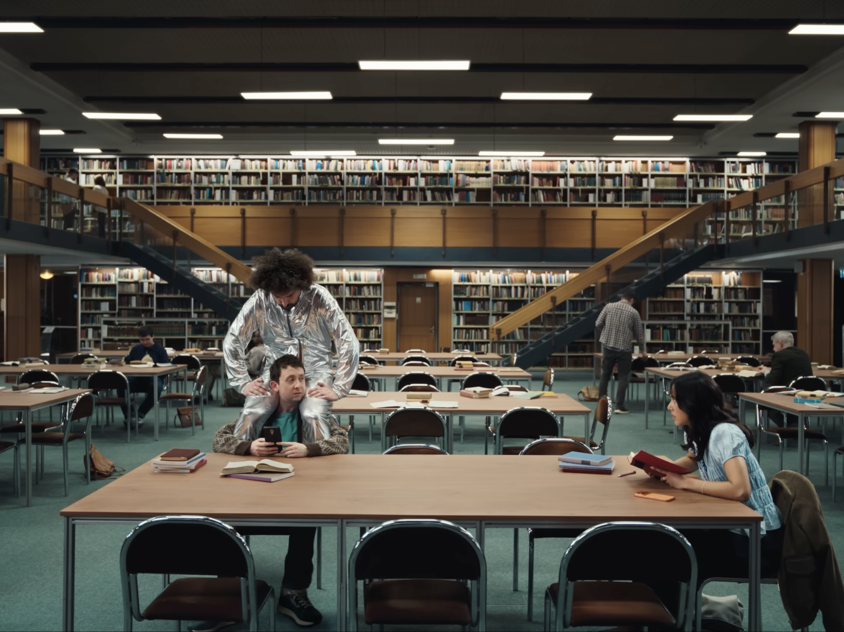 nh man hinh 2026 06 04 luc 123340